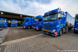 20240330-Hegmann-Transit-00175